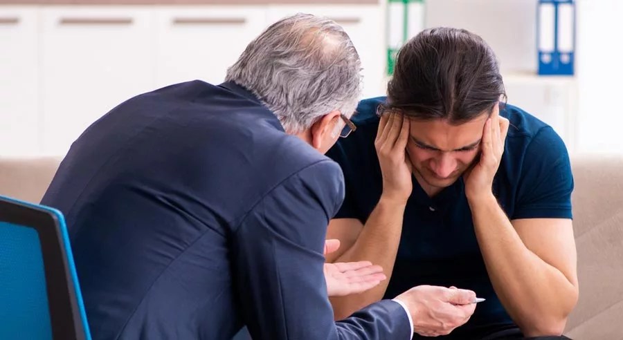 18 essential coping skills for addiction