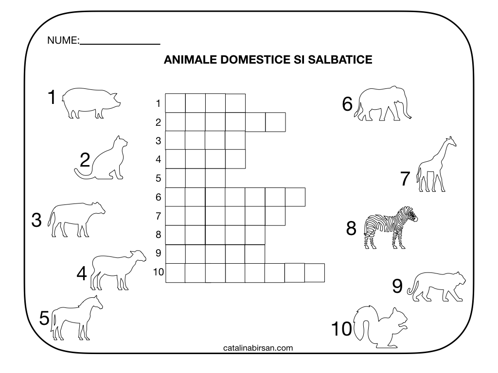 PÄrÈi Agricultor Drept Rebus Online Am Spus Rebus Online Èi BusolÄ Lustraculed Com