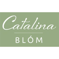 Sofia Catalina Bl M - Nature Textures - Stunning 4K Collection