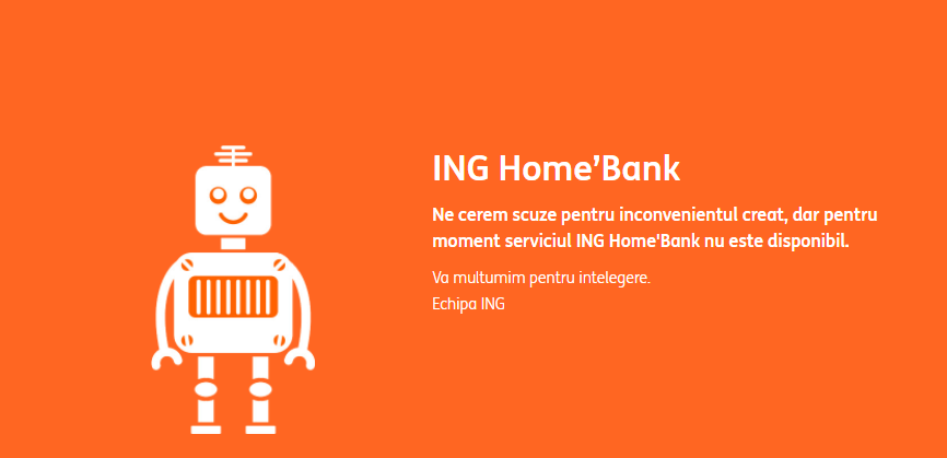 Cinco de mayo is often celebrated in the united states with mexican food and drinks, music, dancing and more. Ing Homebank Blogul Unui Om Insurat