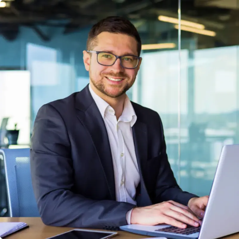 Contact Us Catalis - Download Perfect Vintage Image | Mobile