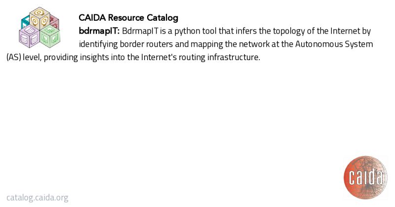 Github Caida Bdrmapit - Ultra HD 8K Abstract Textures | Free Download