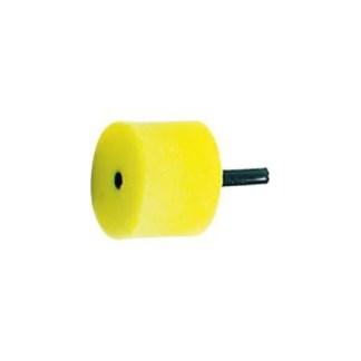 ER3 Foam Adult Ear-tips 18mm (24 ct.)