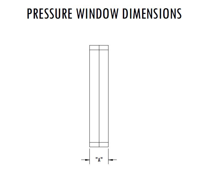 Waveguide Windows Microwave Techniques - Download Artistic Nature Art | Mobile