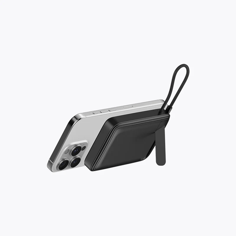 Power Bank – Catalog – Shenzhen Blue Times Technology Co., Ltd