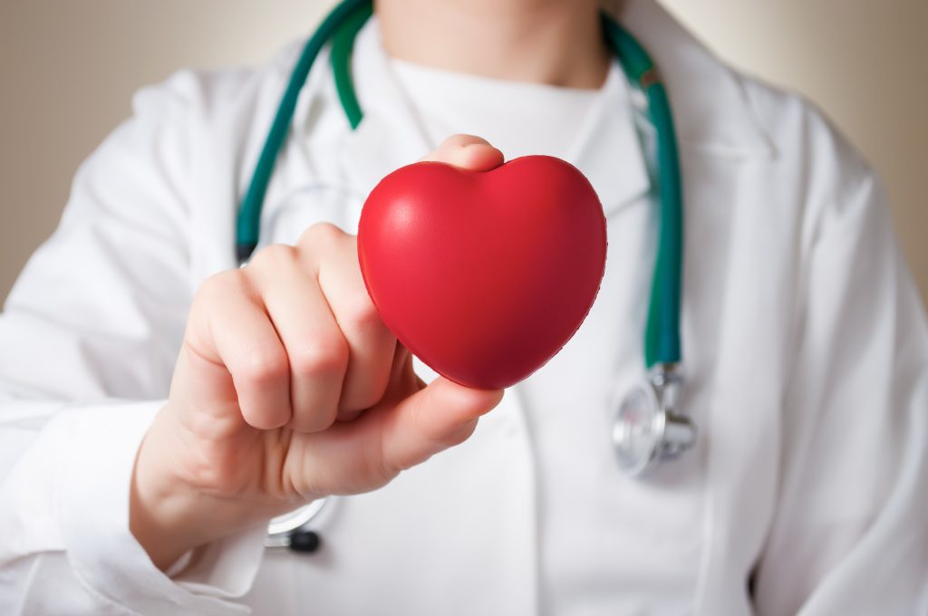 Hipertensión arterial síntomas medición causas tratamiento