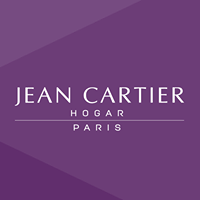 Jean Cartier Precios Y Ofertas Argentina 2019 Catalogos Online