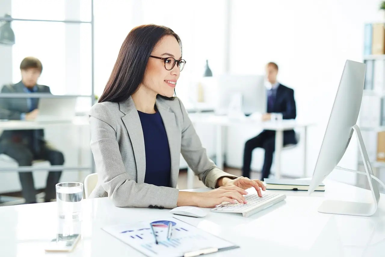 business, woman, office, working, career, employer, employee, entrepreneur, professional, monitoring, accountant, outsourcing, bookkeeping, outsourcing, outsourcing, outsourcing, outsourcing, bookkeeping, bookkeeping, bookkeeping, bookkeeping, bookkeeping