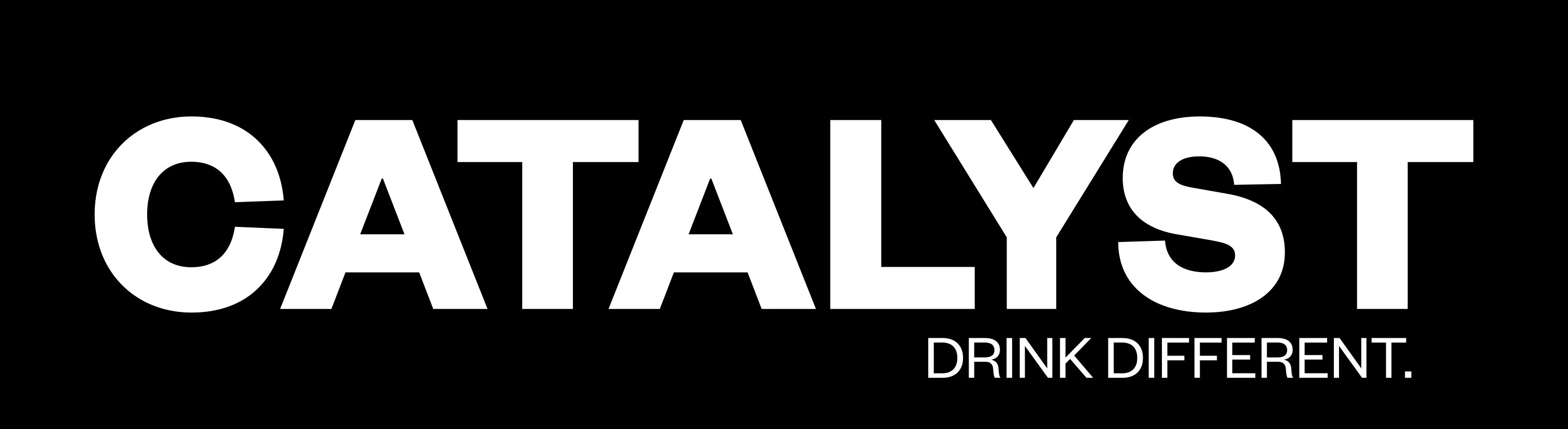 Breakfast Bap Catalyst Coffee - Download Professional Geometric Pattern | 4K