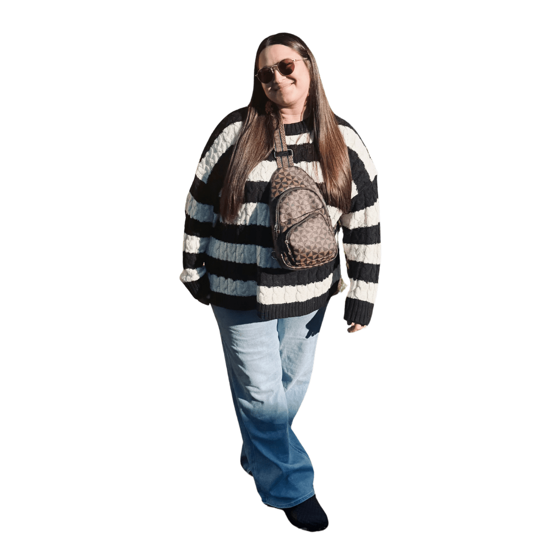 caroline photo