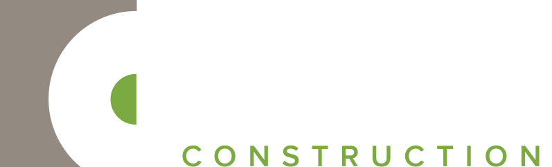 Contracting Catalyst Linkedin - Premium Nature Picture Gallery - 4K