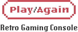 playagain logo2