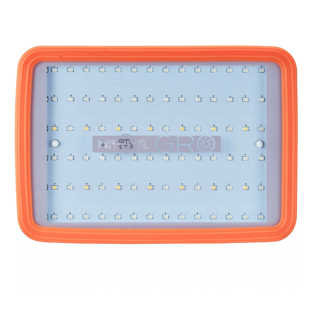 Neptune GRO Refugium Light with Flat Bracket Mount