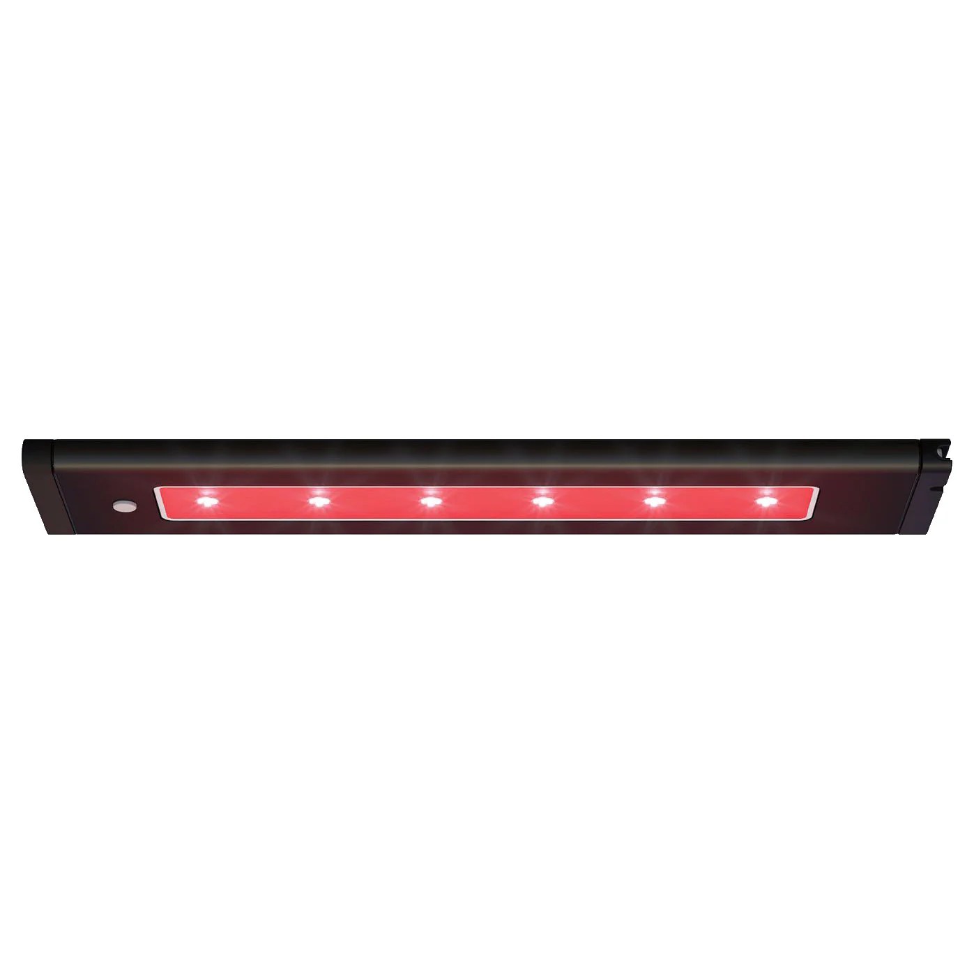 Aqua Illumination Refugium SL12 Blade