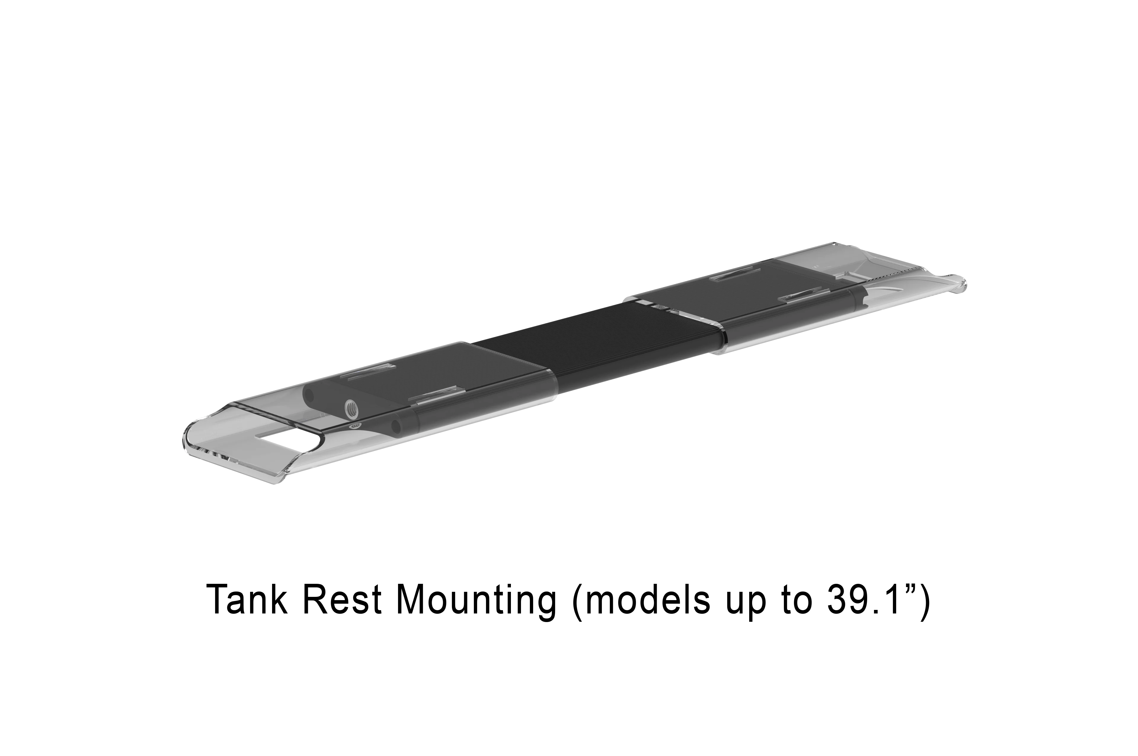 Aqua Illumination Refugium SL12 Blade