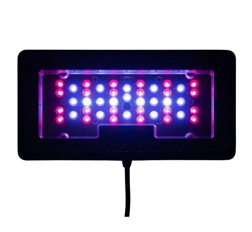 Maxspect Jump MJ-L230R LED Refugium Light Fixture