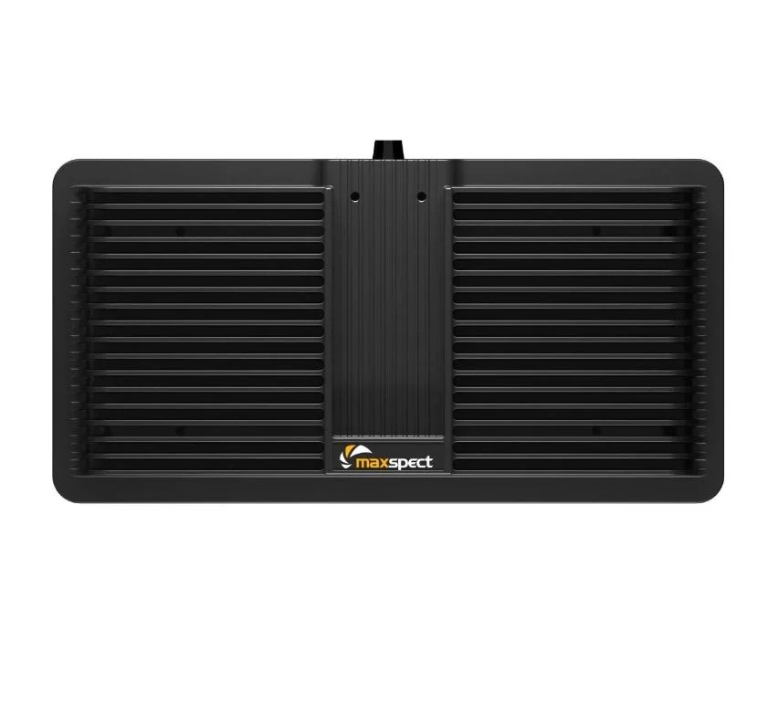 Maxspect Jump MJ-L230R LED Refugium Light Fixture