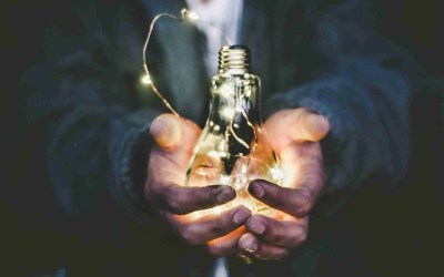 Personal Innovation: How To Achieve Your Dreams