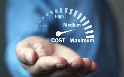 How To Overcome The Rising Operational Costs In Business