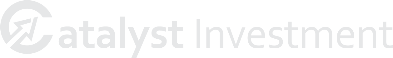 Catalyst Investment Managers - Full HD Gradient Textures for Desktop