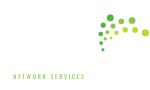 Catalyst Network Systems