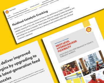 Fcc Knowledge - Vintage Image Collection - Mobile Quality