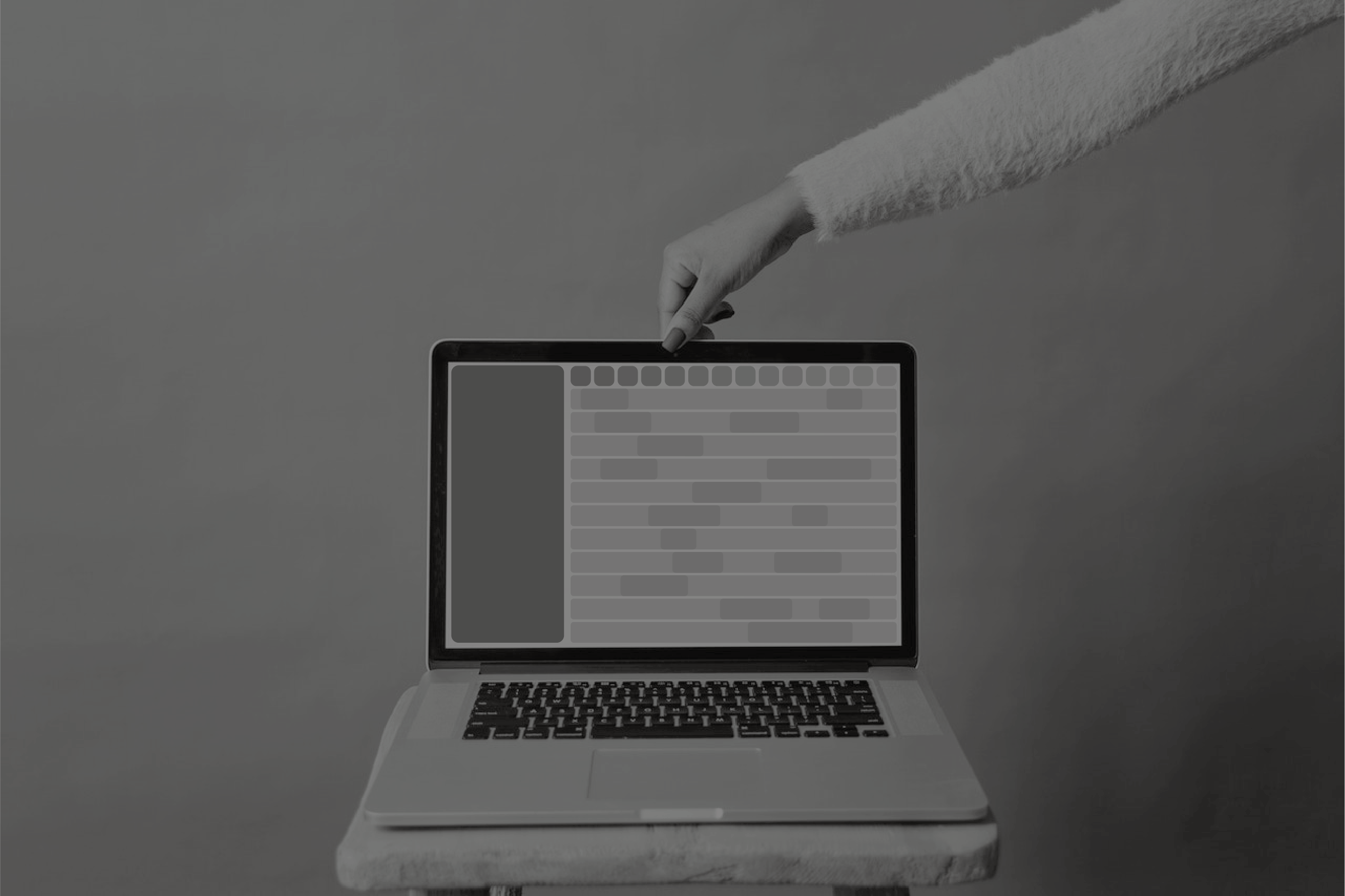 Project management tools in 2021