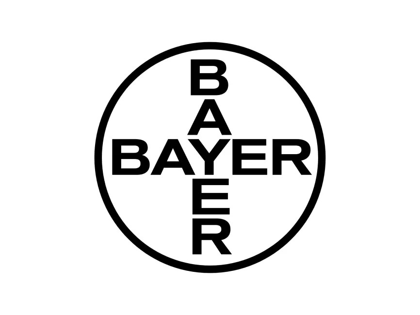 Bayer