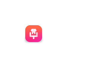 Datos Catapulta