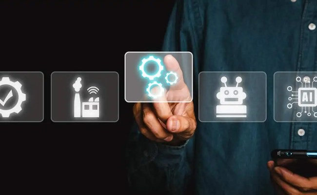 AI Web Design | Opportunities, Challenges, And The Hype