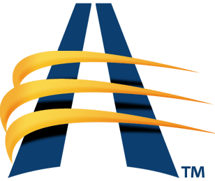 Summer Journey Registration Catapult Learning - Premium Dark Design Gallery - 8K