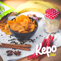 kepo balado