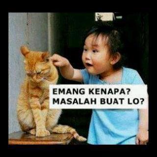 Gratis Download Gambar Panduan Singkatan Dalam Sms Oleh Dbp M34mdrk5e46d Terkeren oleh Lampunghits.com