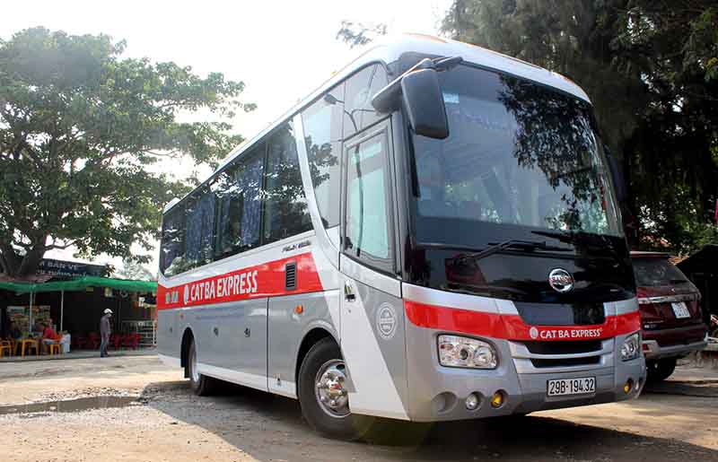 bus-hanoi-to-cat-ba-island-bus-to-cat-ba-from-hanoi-by-cat-ba-express