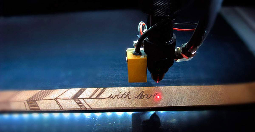 imagenes con grabado laser