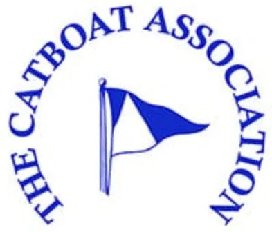 The Catboat Association
