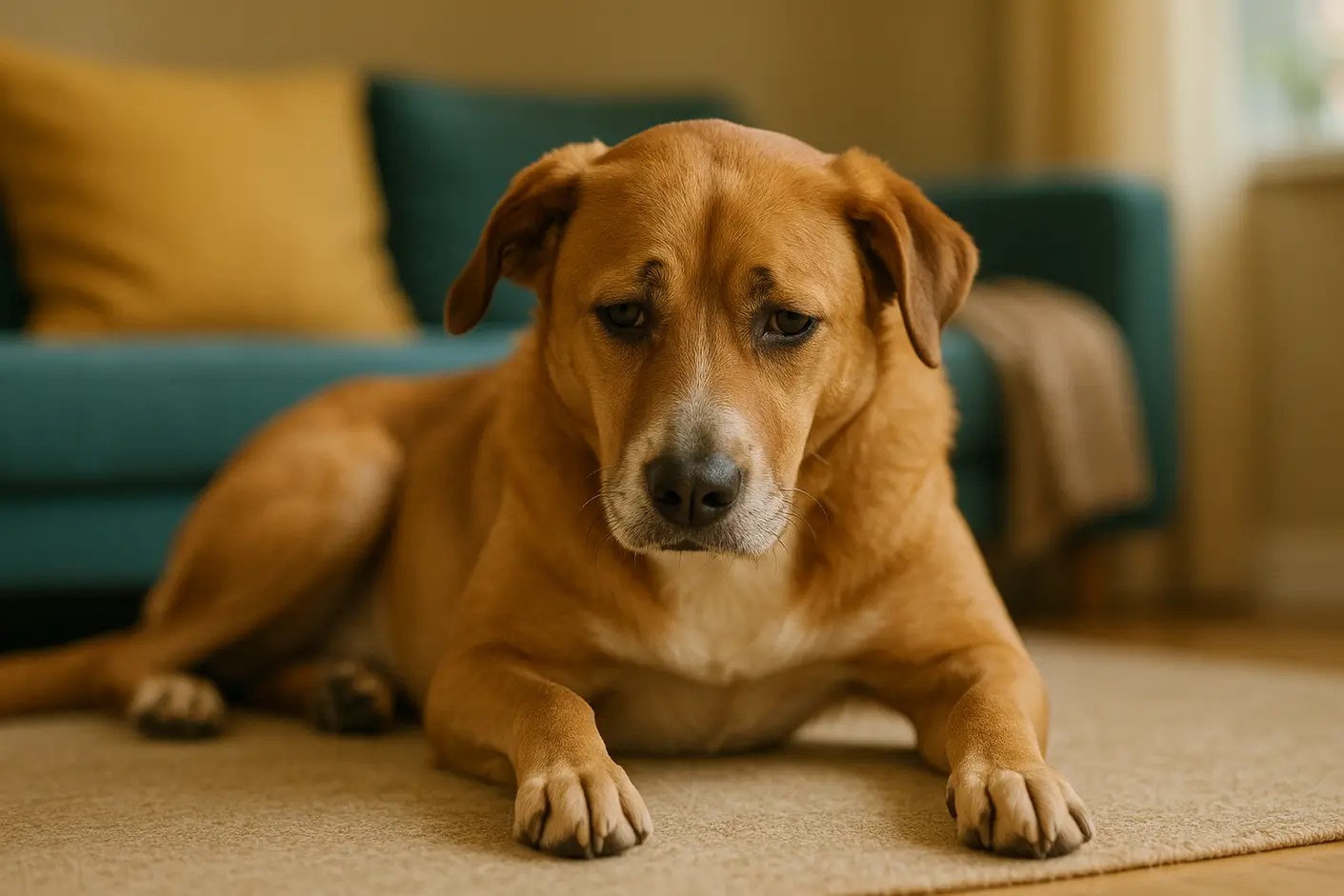 Saiba como agir corretamente quando seu cachorro está vomitando e com diarreia. Entenda as causas, primeiros socorros, cuidados essenciais e quando buscar ajuda médica para garantir a saúde do seu pet.