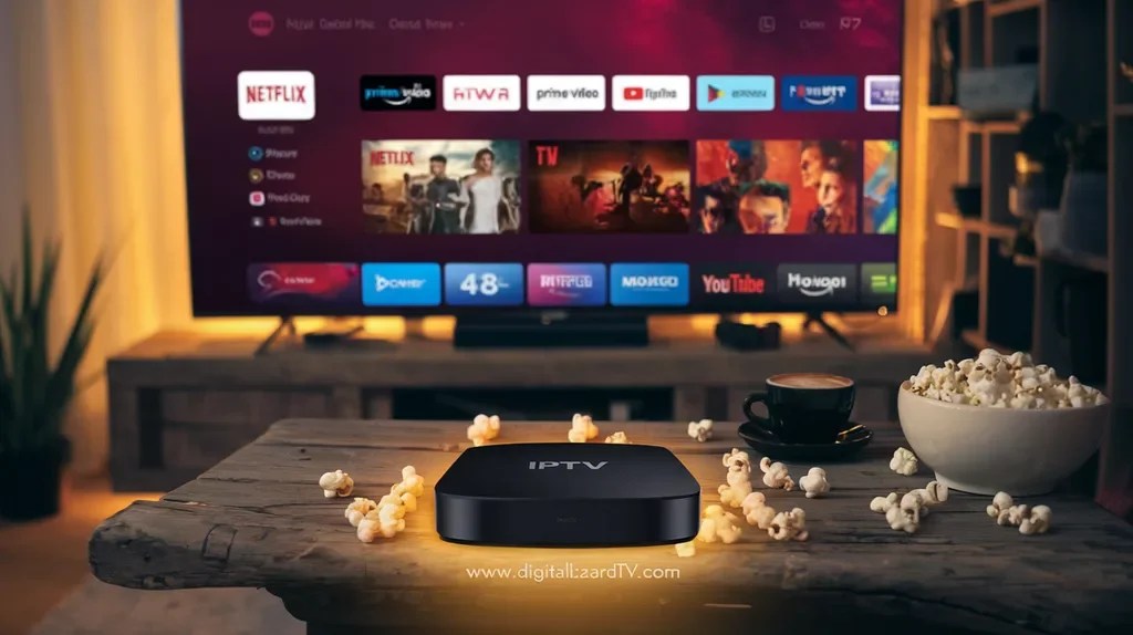 How Much Does CatchON TV Cost?