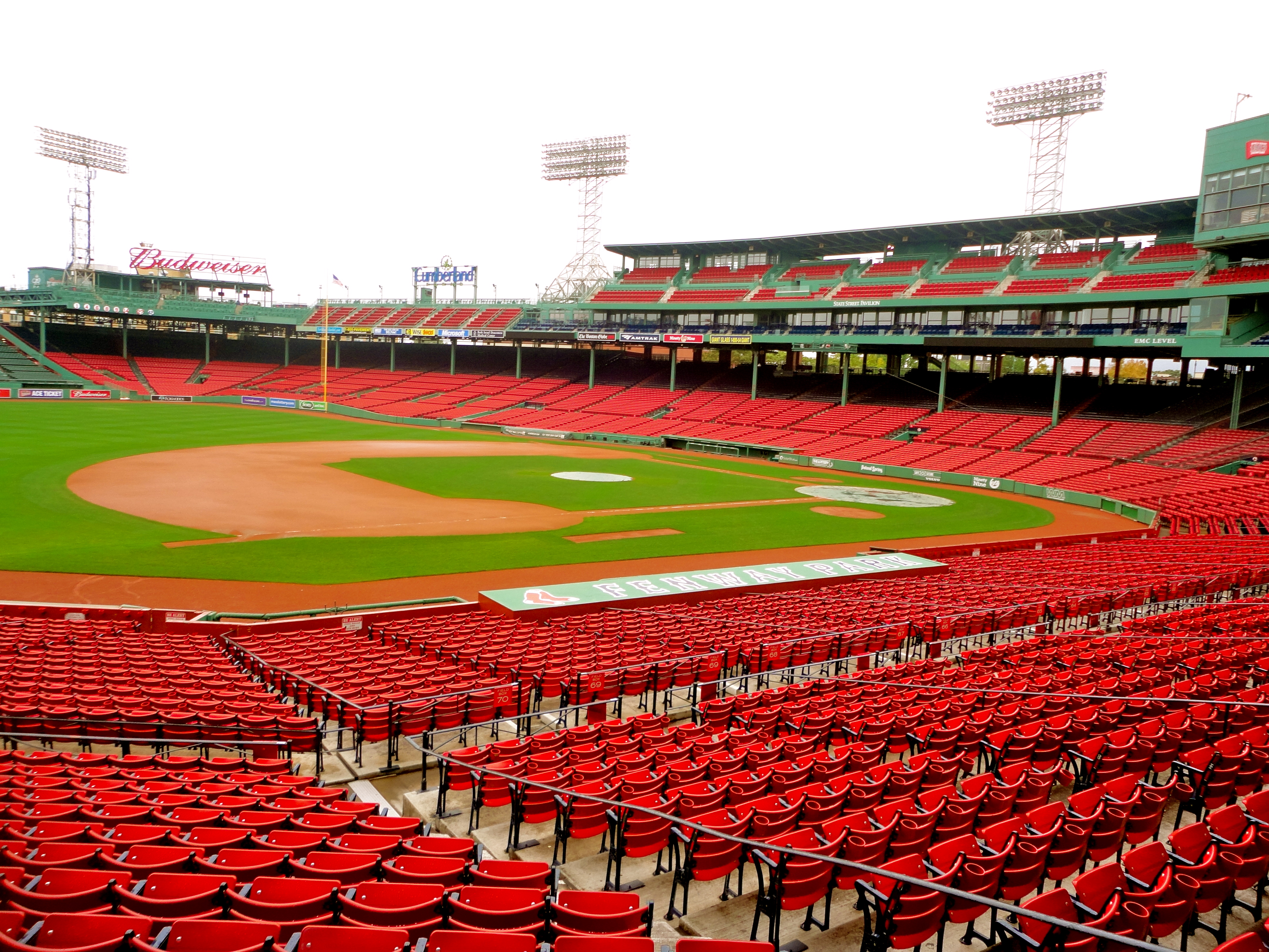 Rd.com travel have you always wanted to visit disney world or disneyland, but were waiting for your kids t. Boston Catchcarri