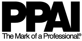 Denver Promotional Products Greenwood Village Centennial