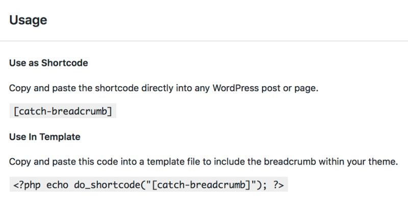 Catch Breadcrumb Catch Plugins - Space Art Collection - High Resolution Quality