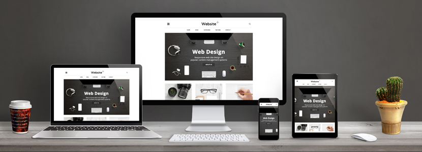 Created by darrel wilson, this wordpress course is focused on learning about . WordPress Training in Essex | WordPress Courses in Essex