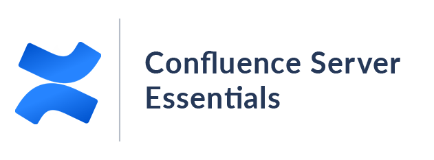 Confluence Essentials Agilizing - Download Artistic Mountain Art | Ultra HD