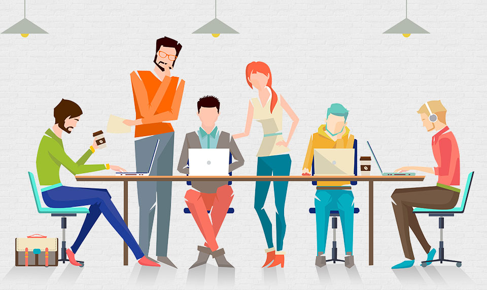 A wordpress theme review team meeting was held on january 17, 2017. Wordpress Theme Review Team Votes On Ideas To Further Improve