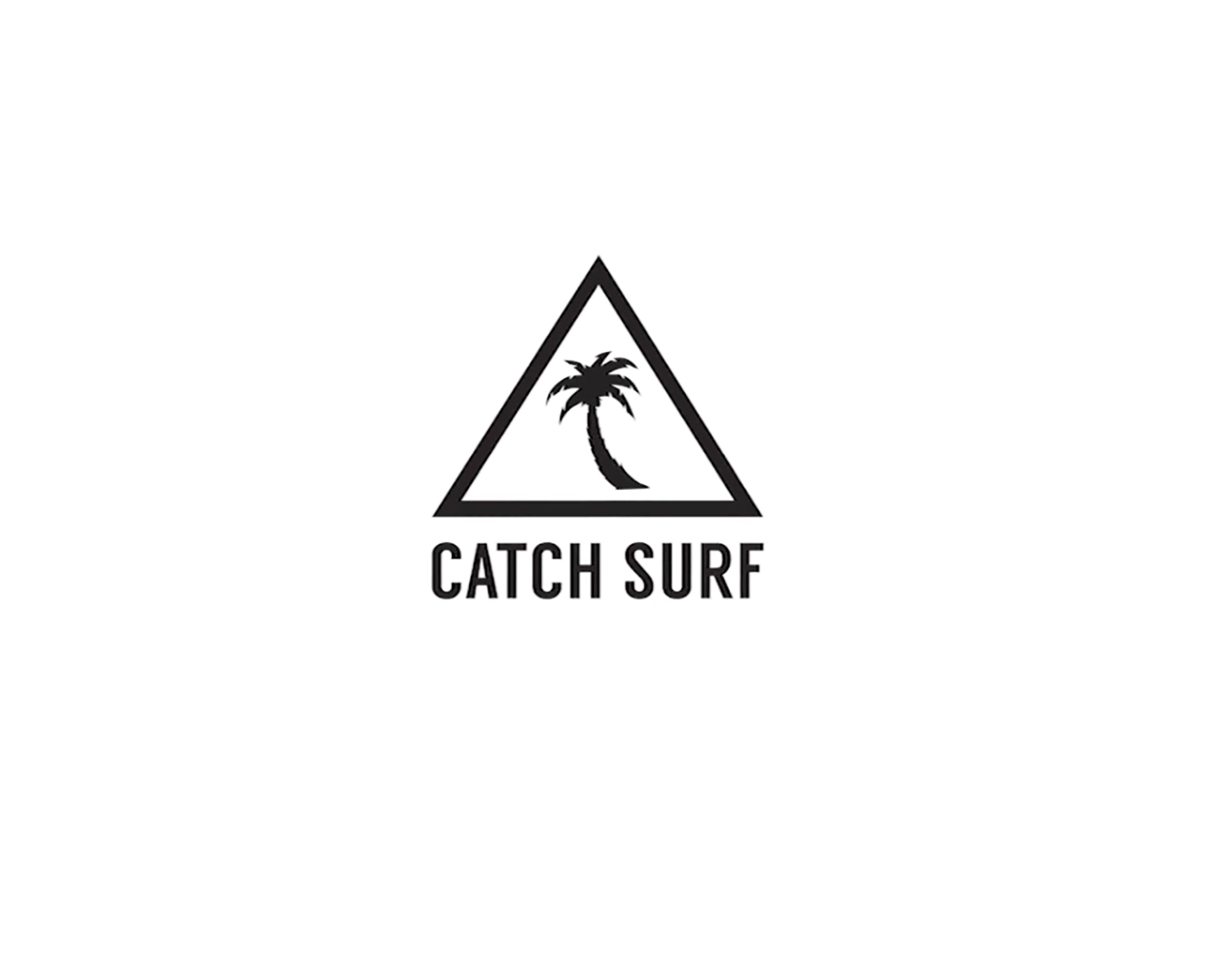 Catch Surf Odysea 6'0 LOG- Evan Rossell Pilsner 24 – Catch Surf