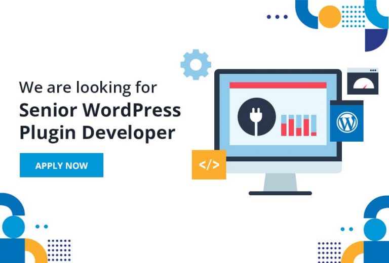 Remote✍️ wordpress jobs · alchemy + aim is hiring a remote wordpress back end developer · branchlabs is hiring a remote senior wordpress developer · adjacent is . Catch Themes is Hiring Senior WordPress Plugin Developer!!! - Catch Themes