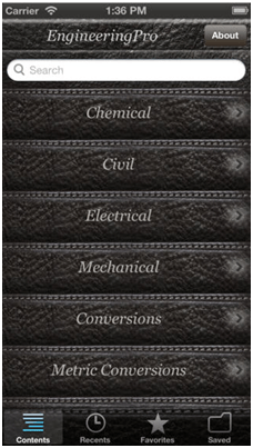 Top 10 Apps Every Engineer Should Have In Smartphone engineeringpro