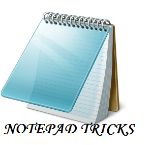 notepad_tricks_image