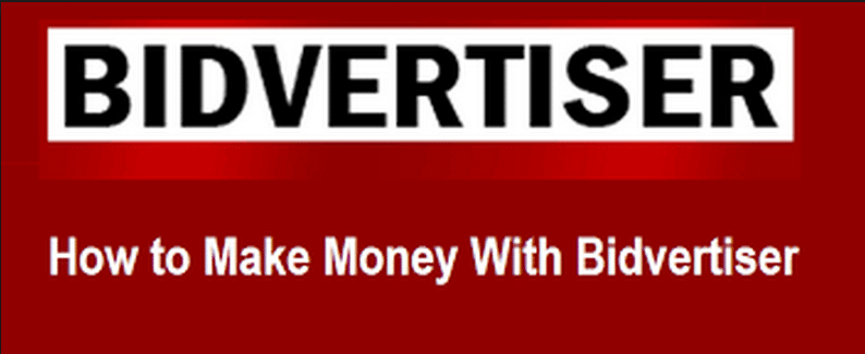 BidVertiser