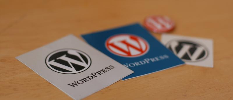 unknown hidden features of WordPress